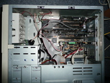 I486-PC-inside.jpg