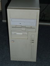 I486-PC-outside.jpg